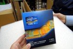 intel_core_i7_3820_s.jpg