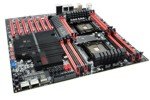 evga_sr-x_s.jpg