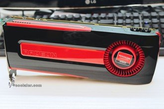 amd_Hd7950.jpg