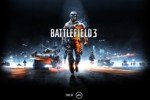 ea_bf3_s.jpg