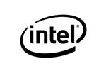 120215_intel_s.jpg