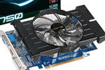 120215_gigabyte_s.jpg