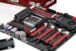 120215_asus_s.jpg