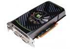 GeForce_GTX_560_s.jpg