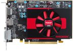 120217_amd_s.jpg