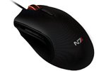 120217_razer_s.jpg