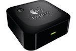 120217_logitech_s.jpg