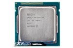 Ivy-Bridge-3570_s.jpg
