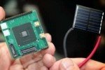 Intel-NTV-s.jpg