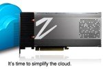 ocz_z-drive-cloudserv_s.jpg