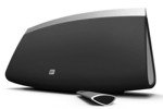 altec_lansing_inair_5000_s.jpg