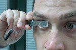 lumus_oe_31_s.jpg