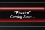 amd_pitcairn.jpg