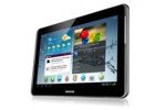 Samsung_GALAXY_Tab2_10.1_s.jpg