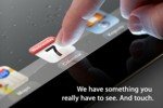apple_third-gen_ipad_announcement_s.jpg