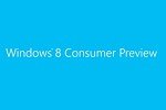 windows8_cp_s.jpg