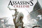 ac3_s.jpg
