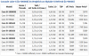 ComputerBase-Intel-Skylake-X-Price.png