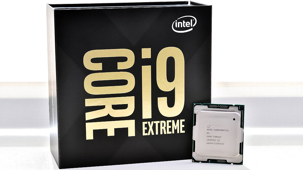 Intel-Core-X-Skylake-X-Refresh.jpg Intel-Core-X-Skylake-X-Refresh.jpg