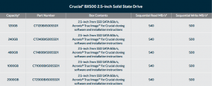 Crucial BX500 2019 SPEC.PNG