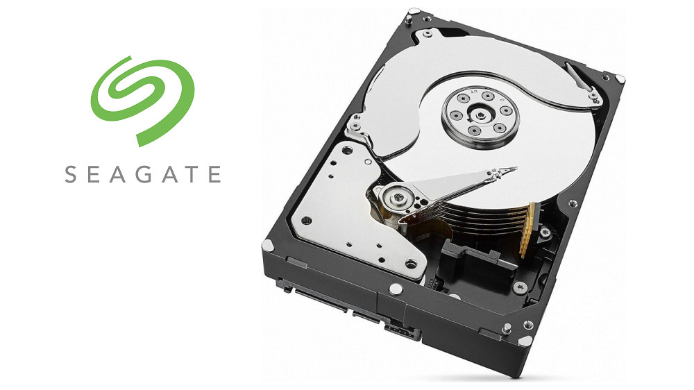 Seagate HDD.jpg