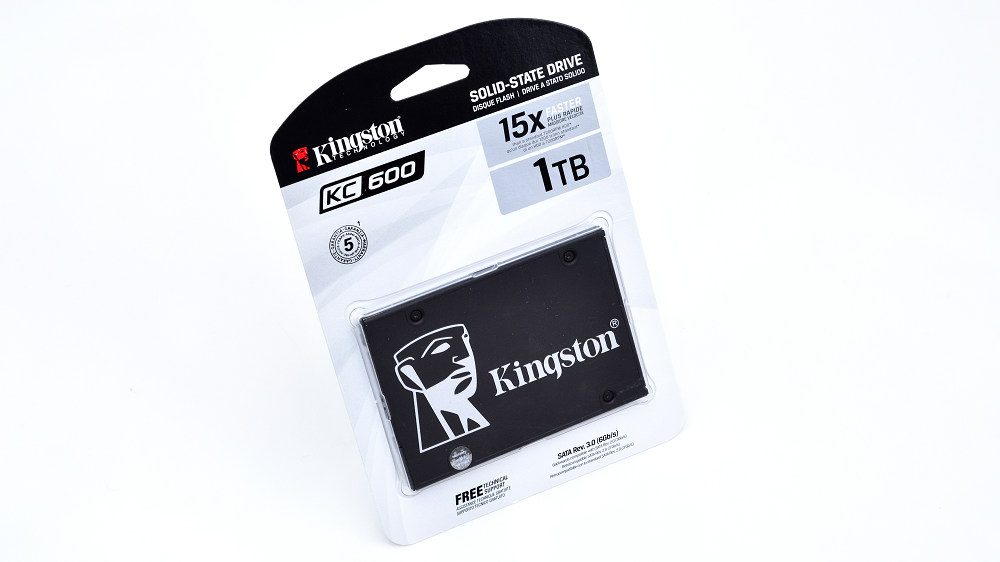 Kingston KC600 (3).jpg Kingston KC600 (3).jpg