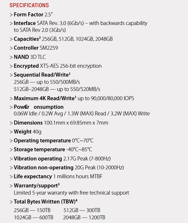 Kingston KC600 (6).JPG