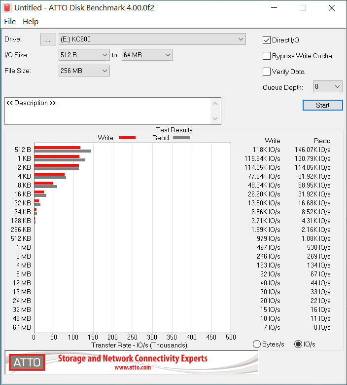 Kingston KC600 - Benchmark (8).PNG Kingston KC600 - Benchmark (8).PNG