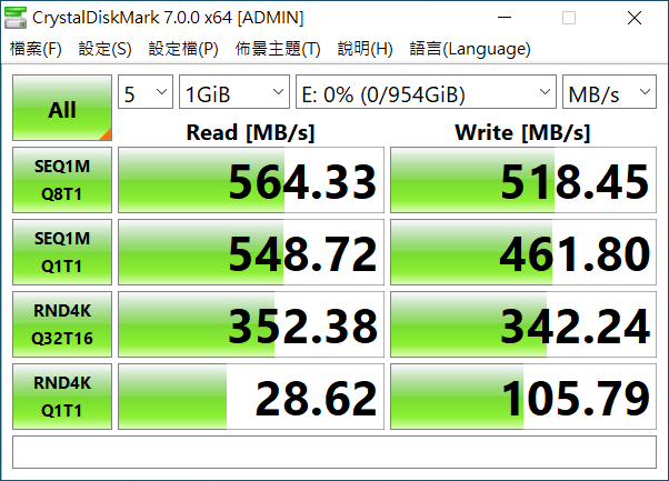 Kingston KC600 - Benchmark (2).PNG Kingston KC600 - Benchmark (2).PNG