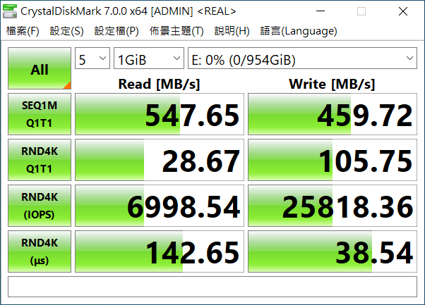 Kingston KC600 - Benchmark (1).PNG Kingston KC600 - Benchmark (1).PNG