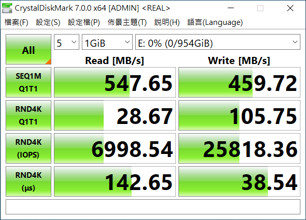 Kingston KC600 - Benchmark (1).PNG