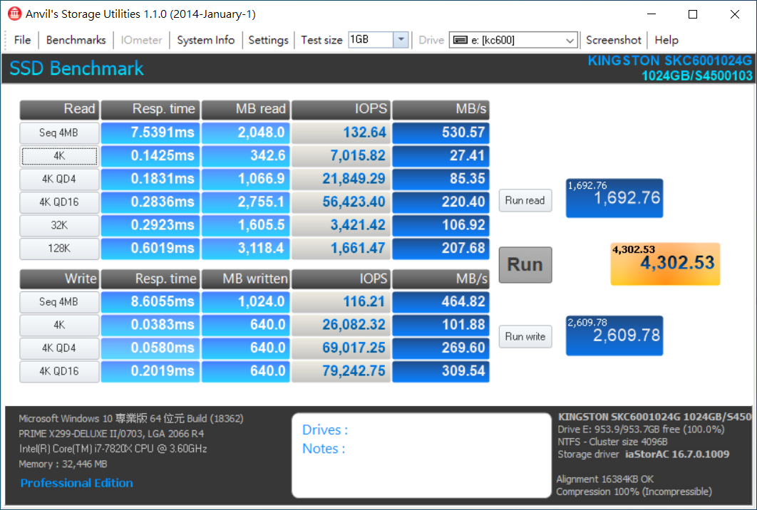 Kingston KC600 - Benchmark (12).PNG