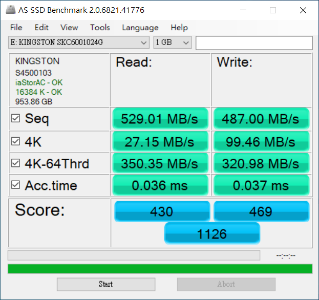 Kingston KC600 - Benchmark (11).PNG Kingston KC600 - Benchmark (11).PNG
