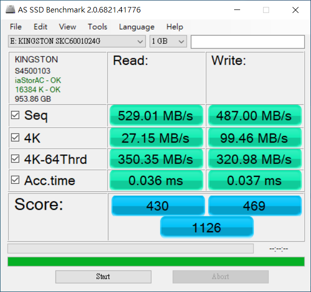 Kingston KC600 - Benchmark (11).PNG