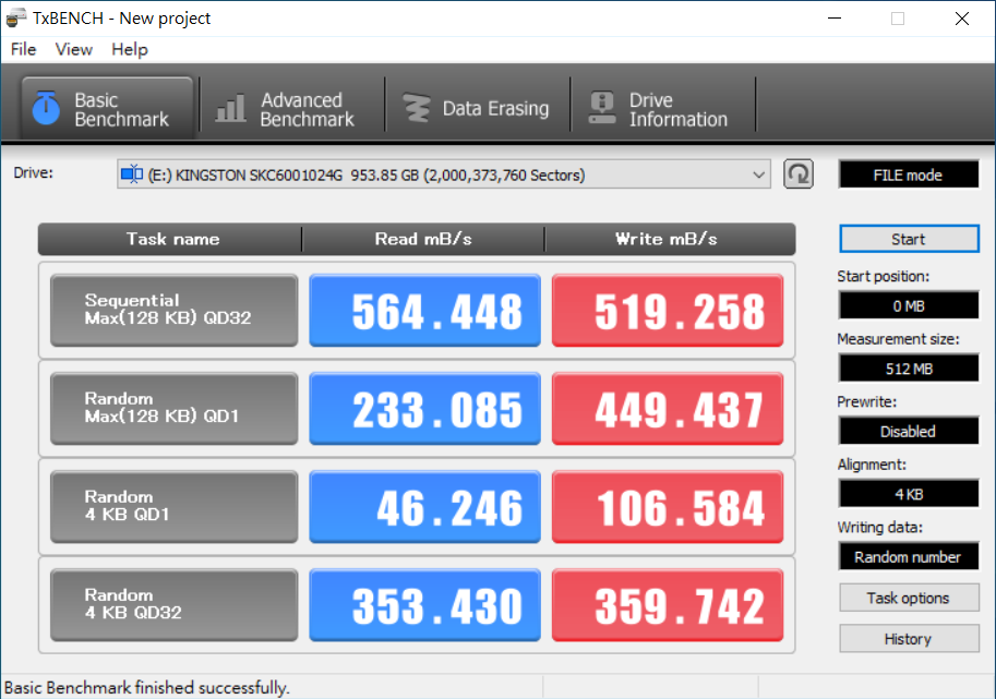 Kingston KC600 - Benchmark (5).PNG Kingston KC600 - Benchmark (5).PNG