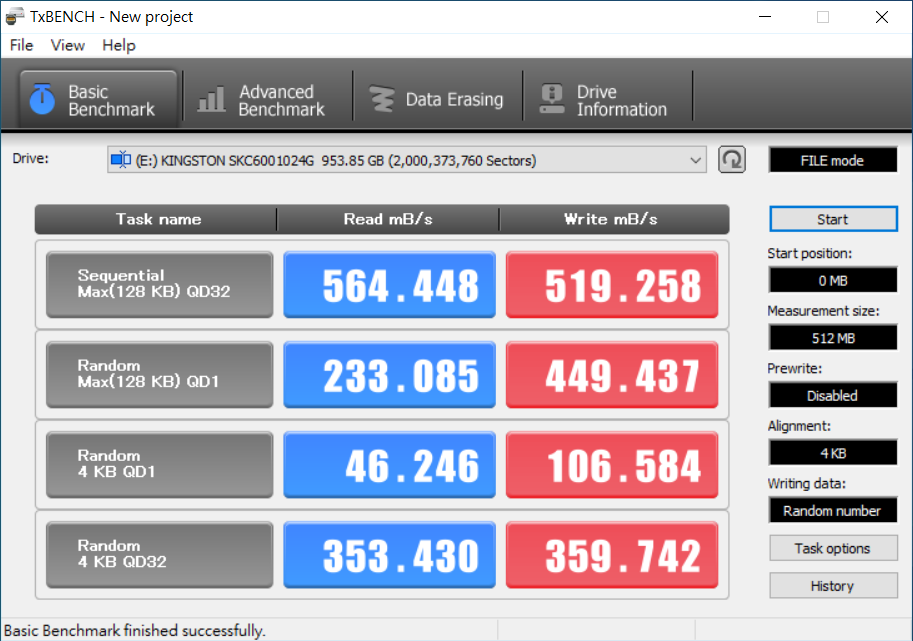 Kingston KC600 - Benchmark (5).PNG