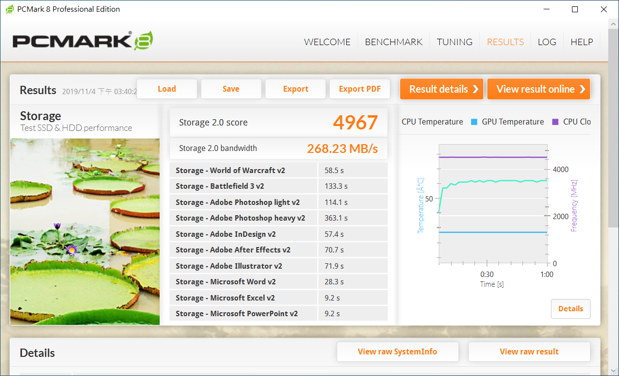 Kingston KC600 - Benchmark (4).PNG Kingston KC600 - Benchmark (4).PNG
