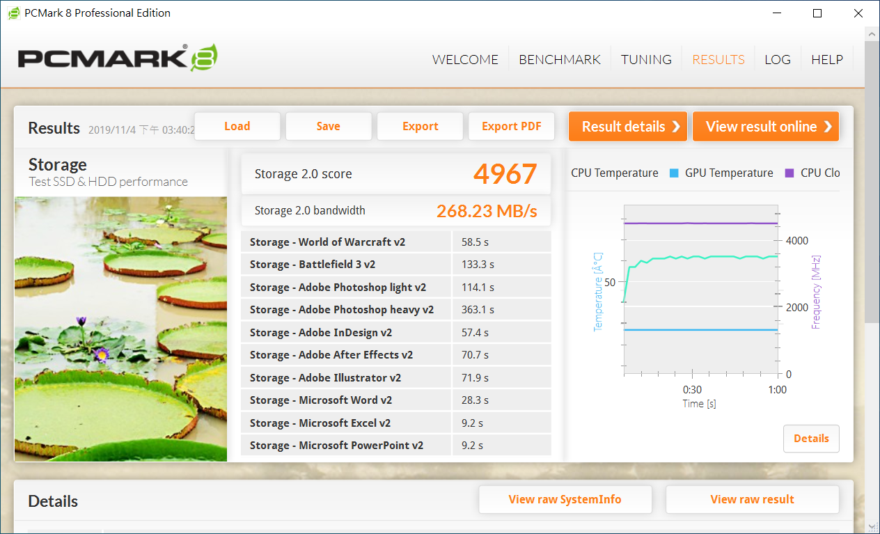 Kingston KC600 - Benchmark (4).PNG