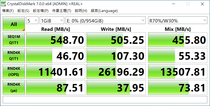 Kingston KC600 - Benchmark (14).PNG Kingston KC600 - Benchmark (14).PNG