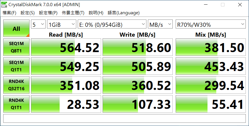 Kingston KC600 - Benchmark (13).PNG Kingston KC600 - Benchmark (13).PNG
