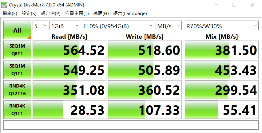 Kingston KC600 - Benchmark (13).PNG