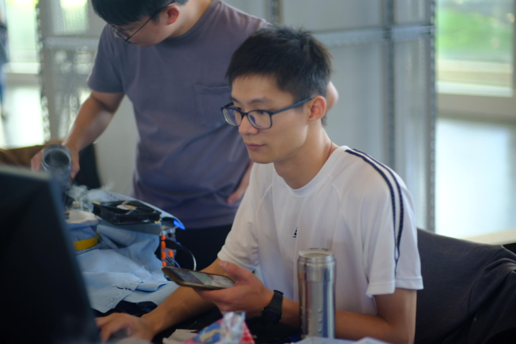75266154_2474152802699563_4288067130391265280_n.jpg 75266154_2474152802699563_4288067130391265280_n.jpg