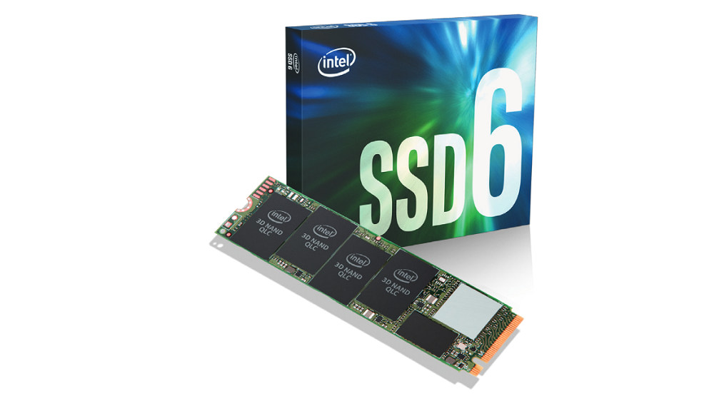 Intel SSD 665p (3).jpg