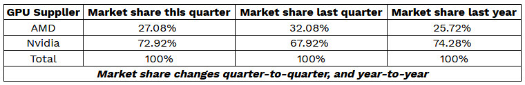 JPR AIB Q3 2019 (3).jpg