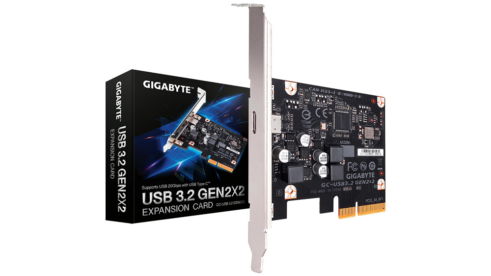 GIGABYTE GC-USB 3.2 GEN2X2 (1).jpg