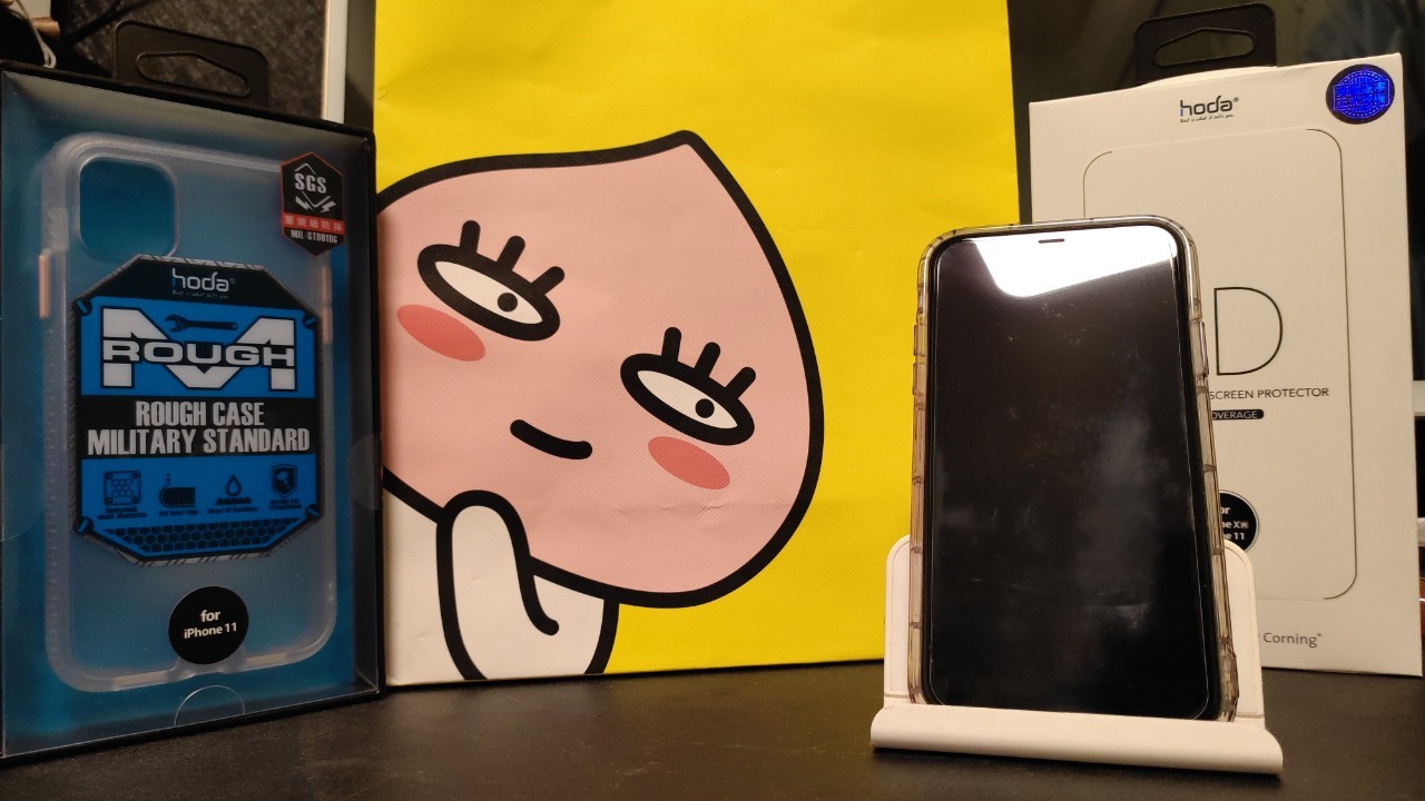 HODA開箱_191118_0002.jpg HODA開箱_191118_0002.jpg
