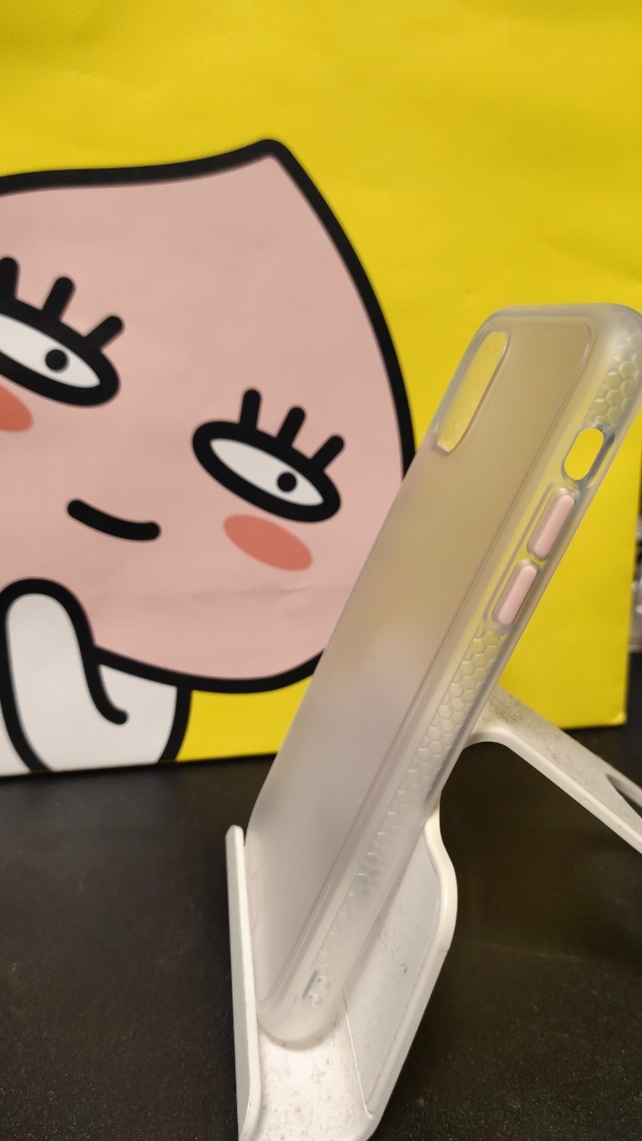 HODA開箱_191118_0006.jpg HODA開箱_191118_0006.jpg