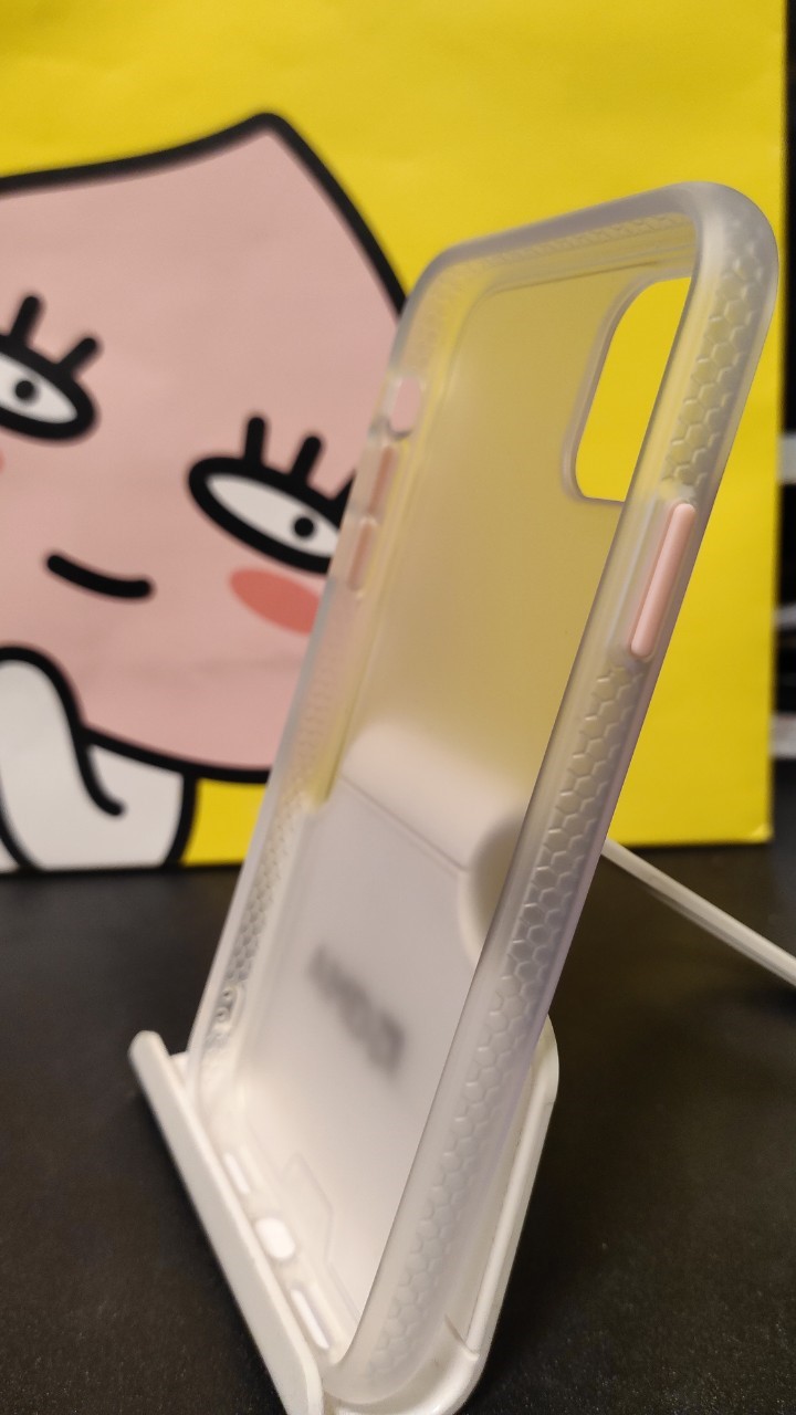 HODA開箱_191118_0007.jpg HODA開箱_191118_0007.jpg