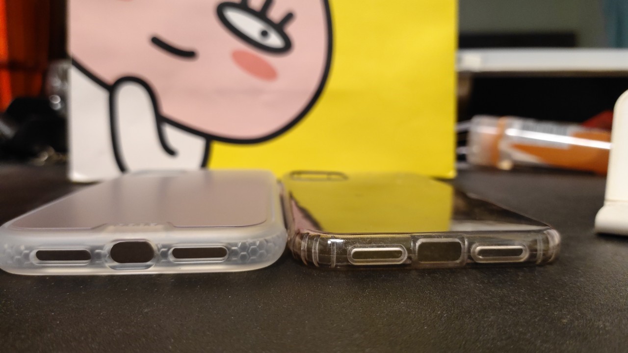 HODA開箱_191118_0008.jpg HODA開箱_191118_0008.jpg