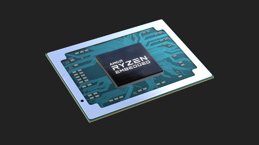 AMD Ryzen Rmbedded (3).jpg